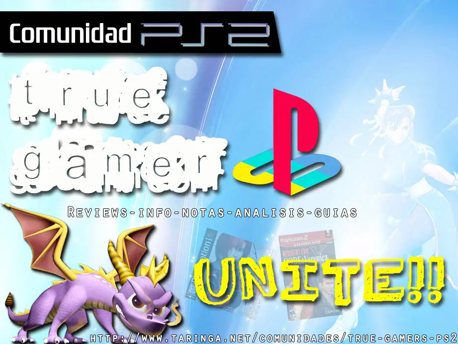 Playstation 2 - la consola más vendida de la historia