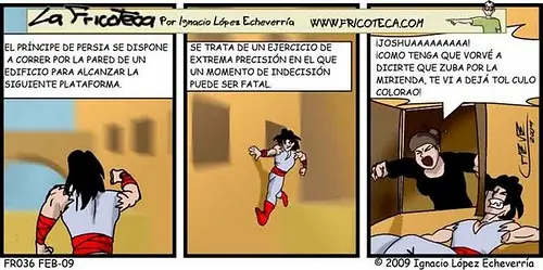 taringa