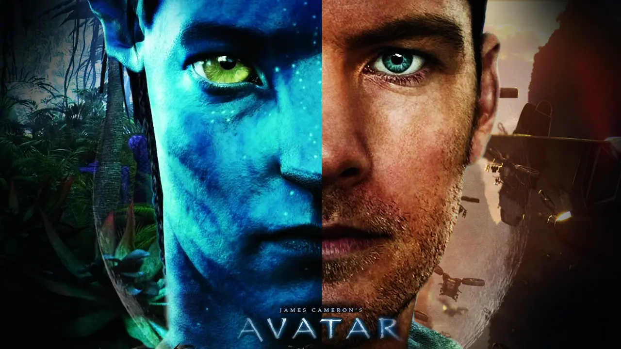 10 Cosas que no sabías de Avatar