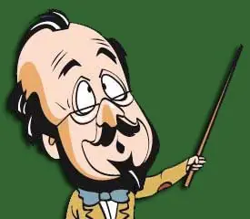 porque odiamos a los profesores?