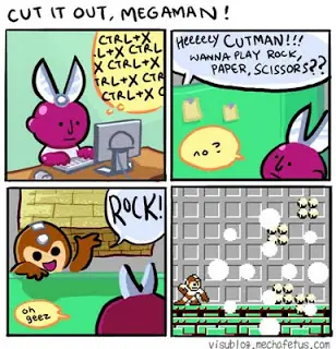 bos