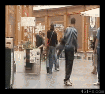 gif animados y grasiosos parte 2