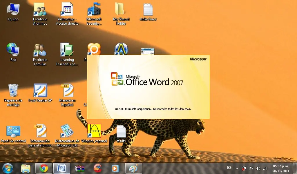 ponerle fondo a word con en texto que quieras (tuto)