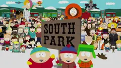 Todo Sobre South Park