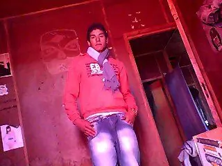 Matan a joven en pleno centro de mi ciudad