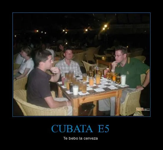 Humor Grafico