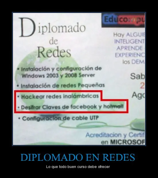 Algo de Humor Gráfico :D