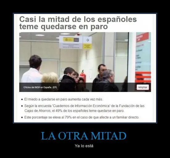 Humor Grafico