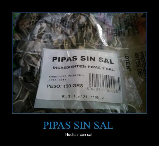 carcajadas