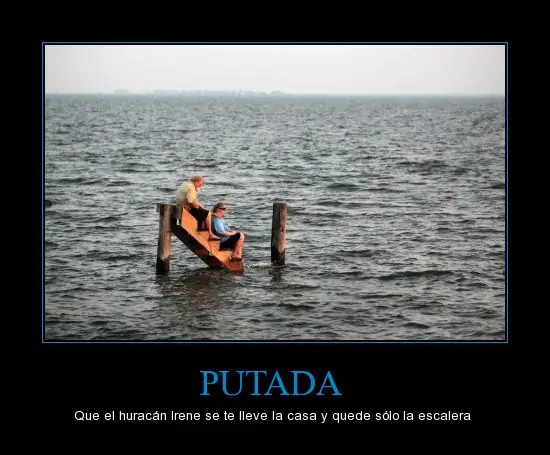 Algo de Humor Gráfico :D