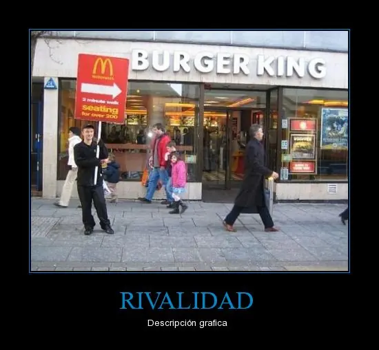 carcajadas