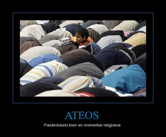 chau