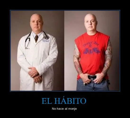 distraccion.