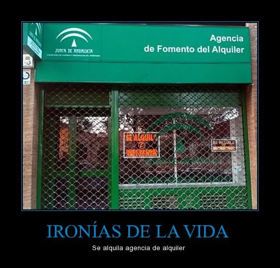 humor