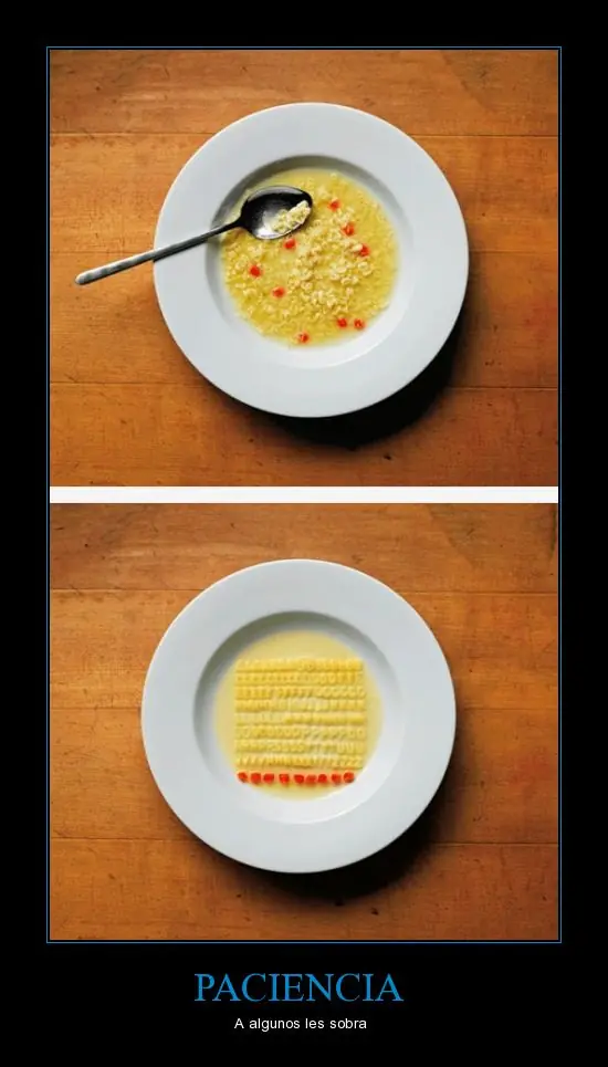 humor