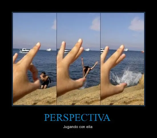 Algo de Humor Gráfico :D