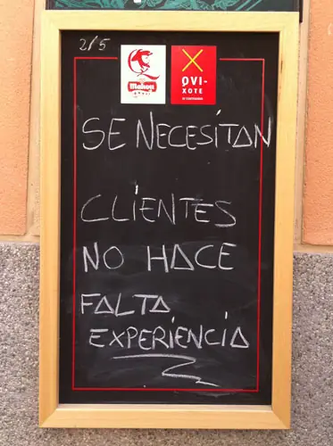 humor