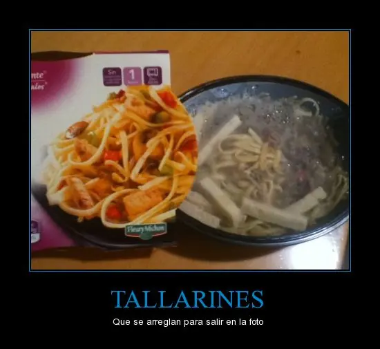 Algo de Humor Gráfico :D