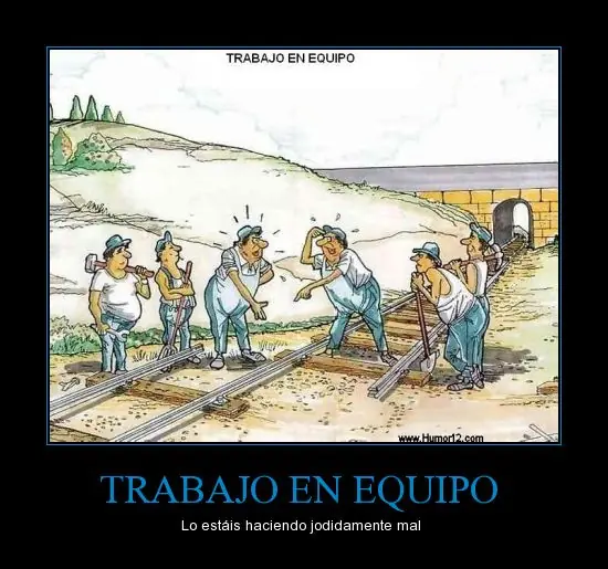 humor