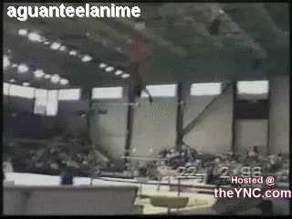 Video gracioso + gif propios.