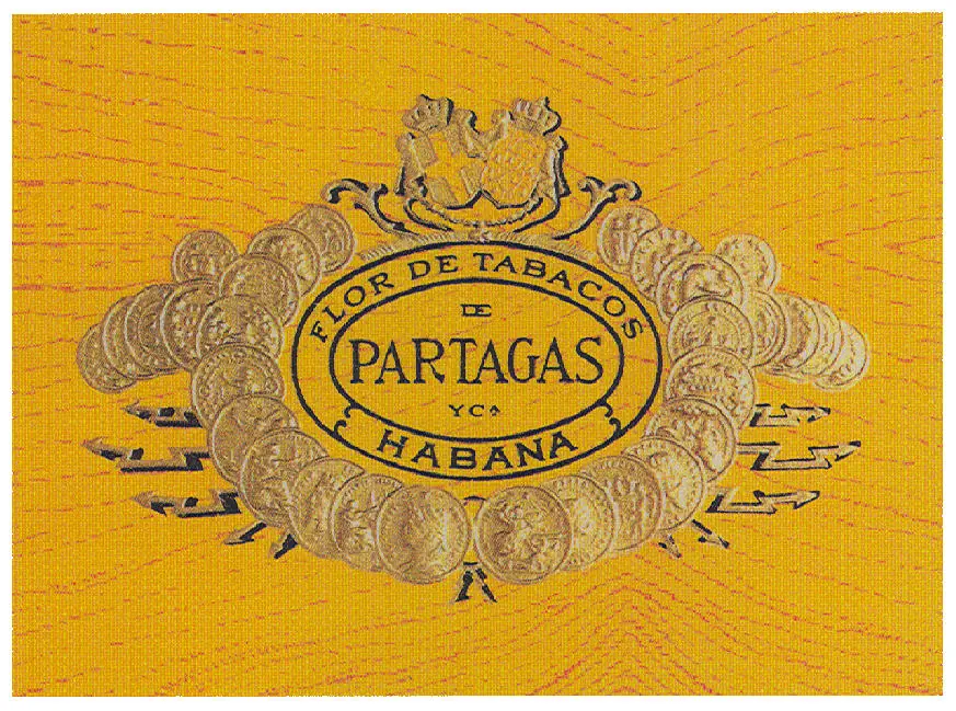 Habanos