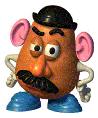 Mis Parecidos (opina)