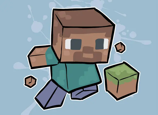 ¿como levantar un server en minecraft? respuestas