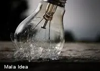 Los 10 peores inventos tecnológicos de los últimos tiempos