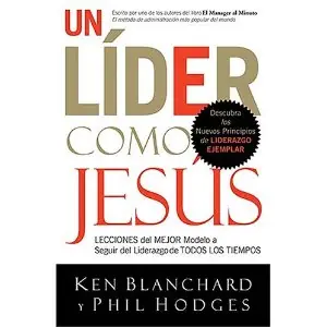 Libros que Cambiaran tu Vida