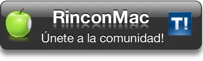 Obtener Energia atravez de señales Wifi