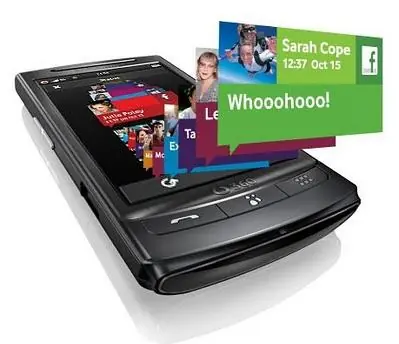 Chistes de Pacquiao!