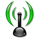 Aumenta la potencia de tu wifi de tu lapto sin $