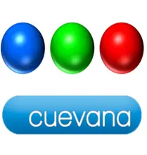 Cuevana Vs Telefé (Informate)