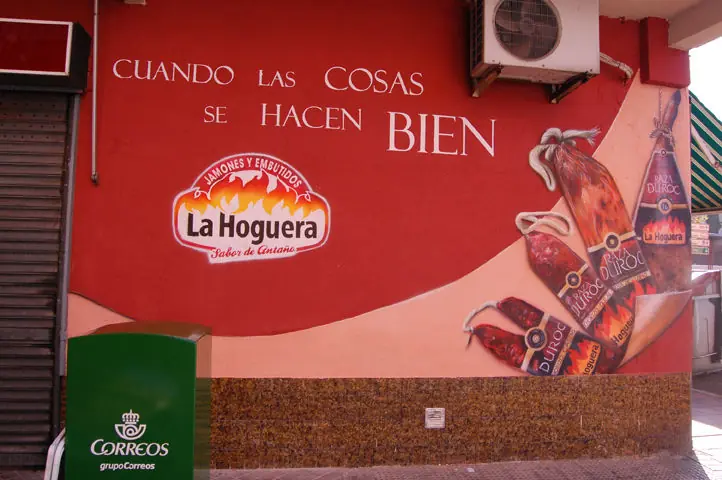 Entrevista a dibujantes taringueros