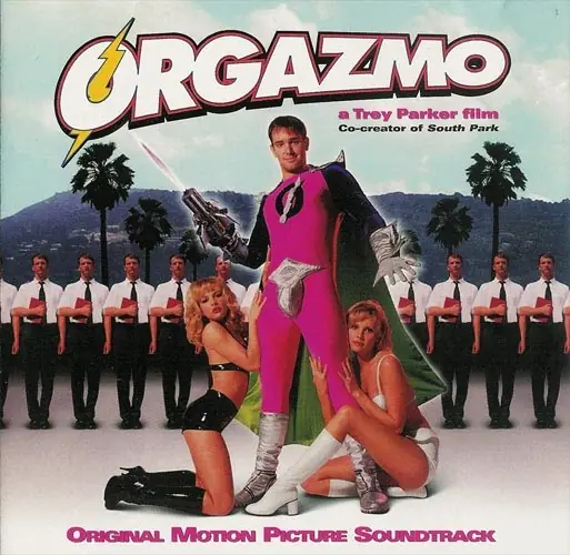 Versiones porno de peliculas famosas