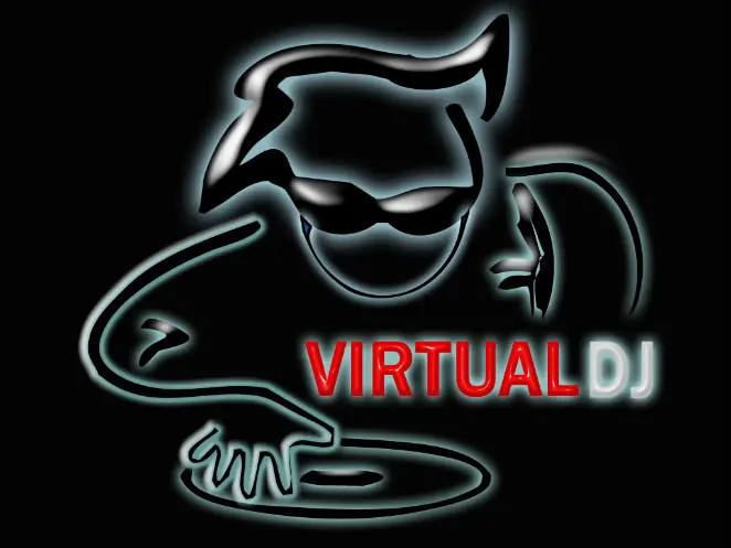 1300 sonidos,bases mp3 y wav para remix para virtual DJ Y FL