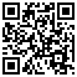 qr para tu web + 1 linea de codigo