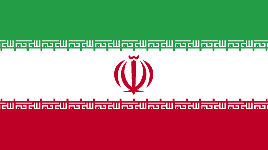 Los mejores documentales de Iran, Hamas y Hezbollah