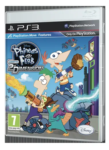 15 mejores juegos de la ps3 parte 1