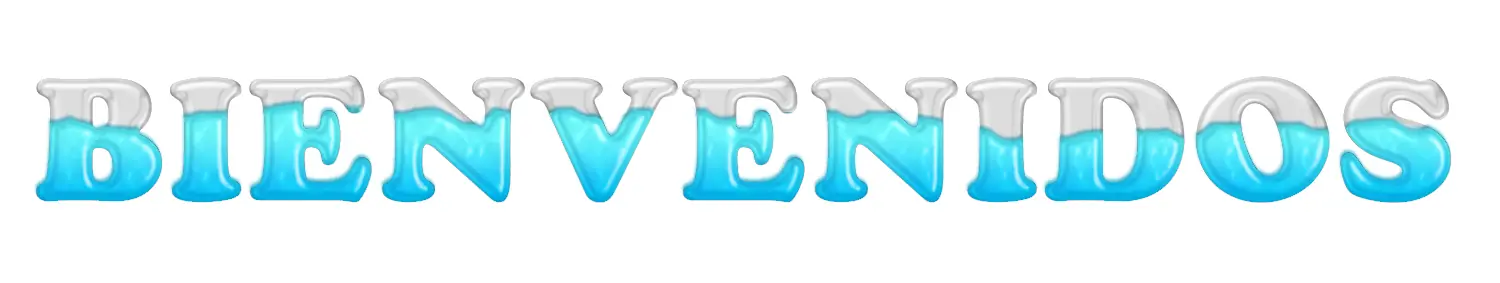 Tutorial | Texto Con Efecto De Viento En Photoshop