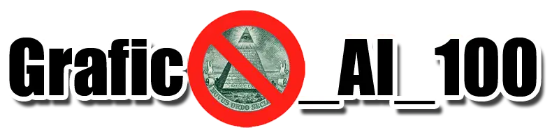 Los simpson y futurama hablan del origen del hombre