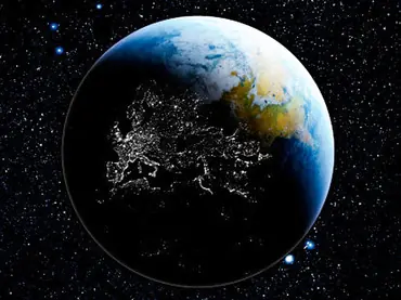 2012 ¿El año del fin del mundo?