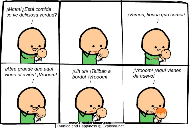 cyanides