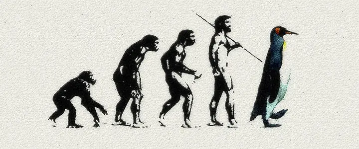 ¿Cuál es la distribución Linux viva más antigua?