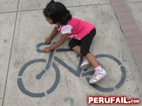 puntos