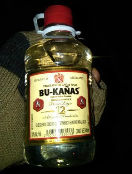 Y arriba mi pais mexico y su gente xd :-)