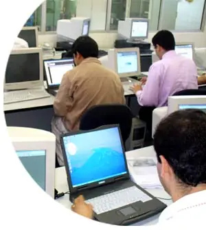 Cursos en la Argentina
