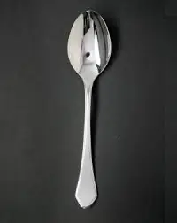 Como preparar unas deliciosas zucaritas con leche