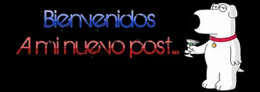 Como hacer trucos de magia - Sencillos!