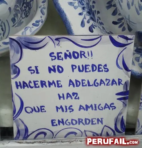 perufail